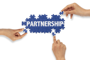 partnership