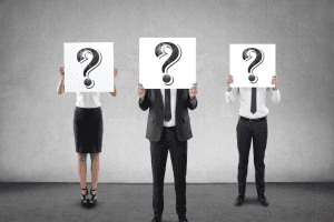 should I change my business structure