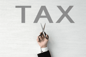 Ways To Lower Your Tax Bill