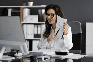 Quarterly Estimated Taxes