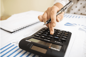 Payroll and Expenses