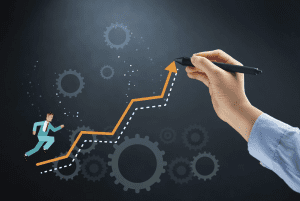 Business Growth Metrics