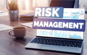 Risk Management And Contingency Planning