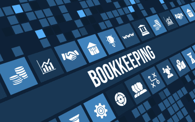 The Hidden ROI of Having a Professional Handle Your Books