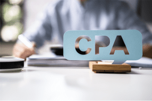 What Can A CPA Do For Your Business