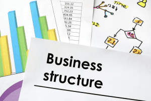 Business Structures