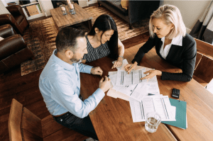 Facilitate Proactive Advising