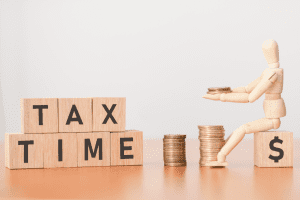 What Is Taxable Income?