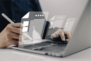 Proper Documentation