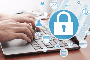 Practical Tips For PII Protection