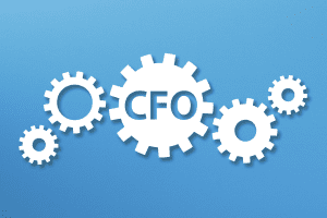 Hiring A Part-Time CFO