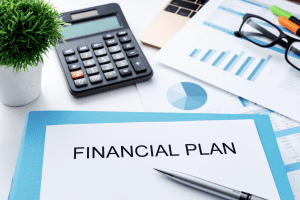 Strategic Financial Planning