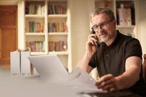 Key Takeaways For Business Owners