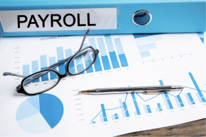 Review Payroll Records