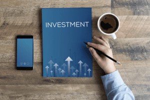 Investment Interest Expense