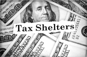 Can Married Couples Double The Exemption?