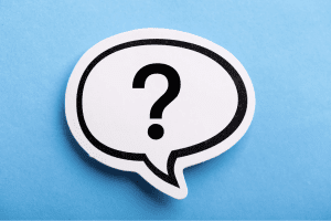 How Does The Kiddie Tax Work?