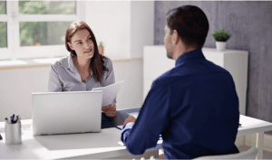 Need Help Filing Your Taxes Early?