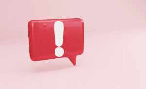 Risks Of Misclassification