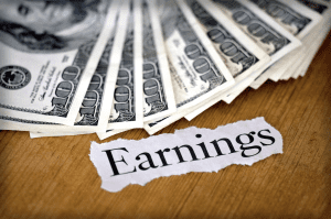 Earnings Report Review