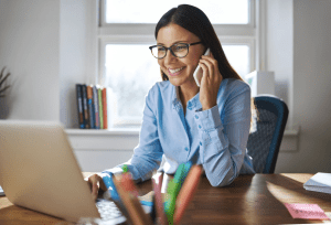 Minton CPA & Associates