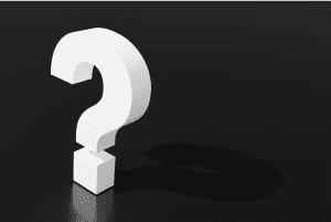 Why Does Unearned Income Matter?