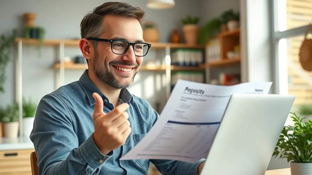 bookkeeping and payroll service