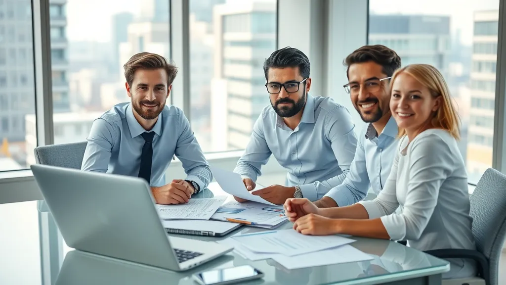 bookkeeping and payroll