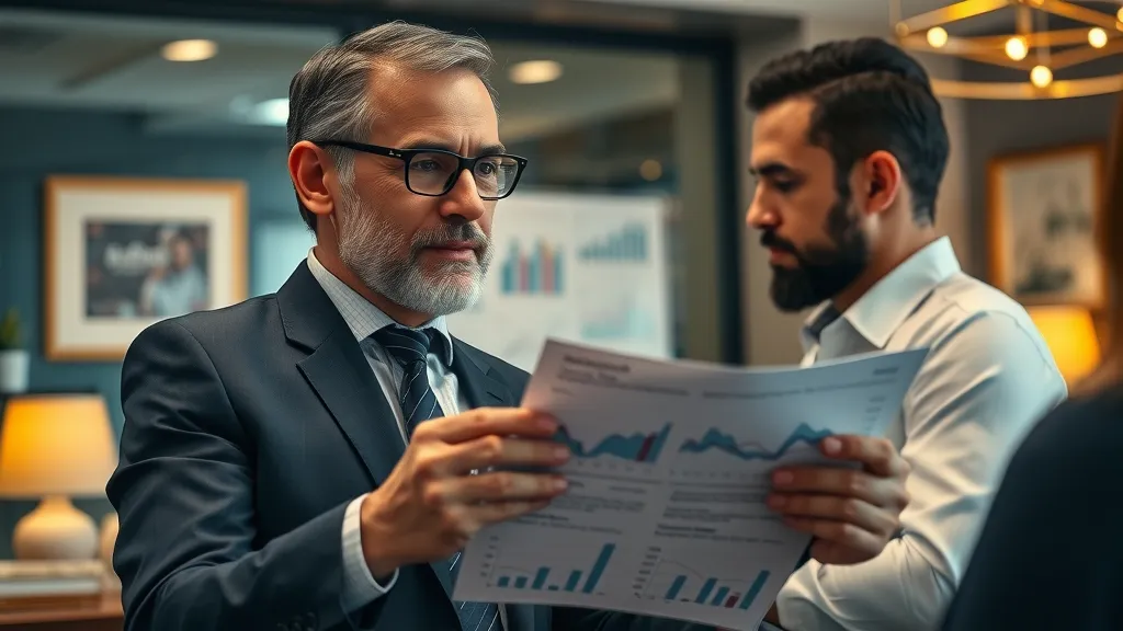 small business solution