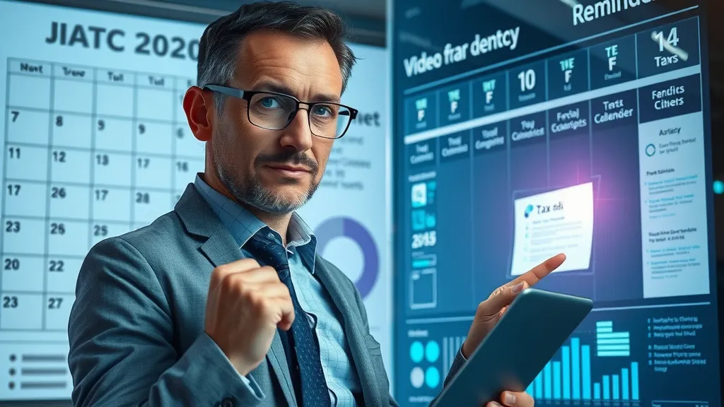 tax planning for small business owners