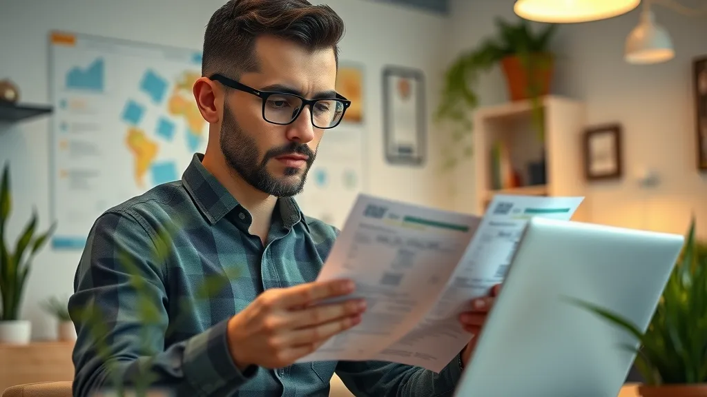 tax planning strategies