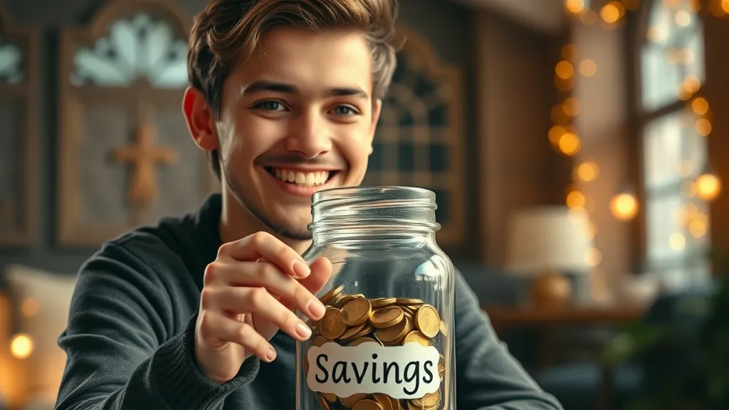 tax planning tips for individuals