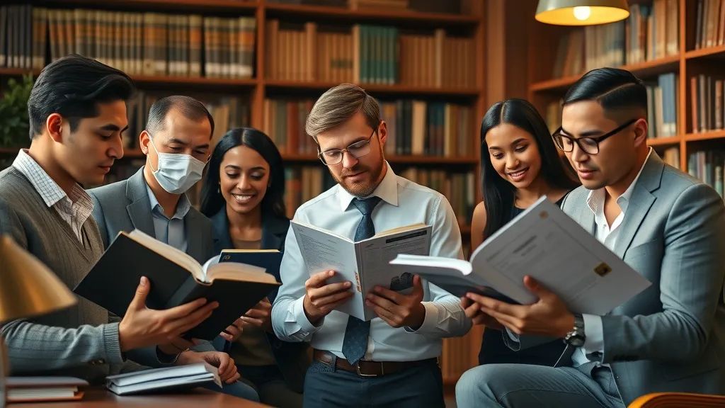 CPA financial advisors