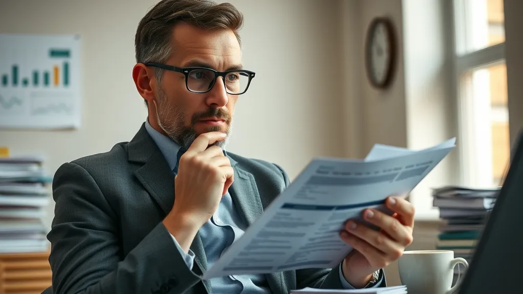 Consider A Fractional CFO