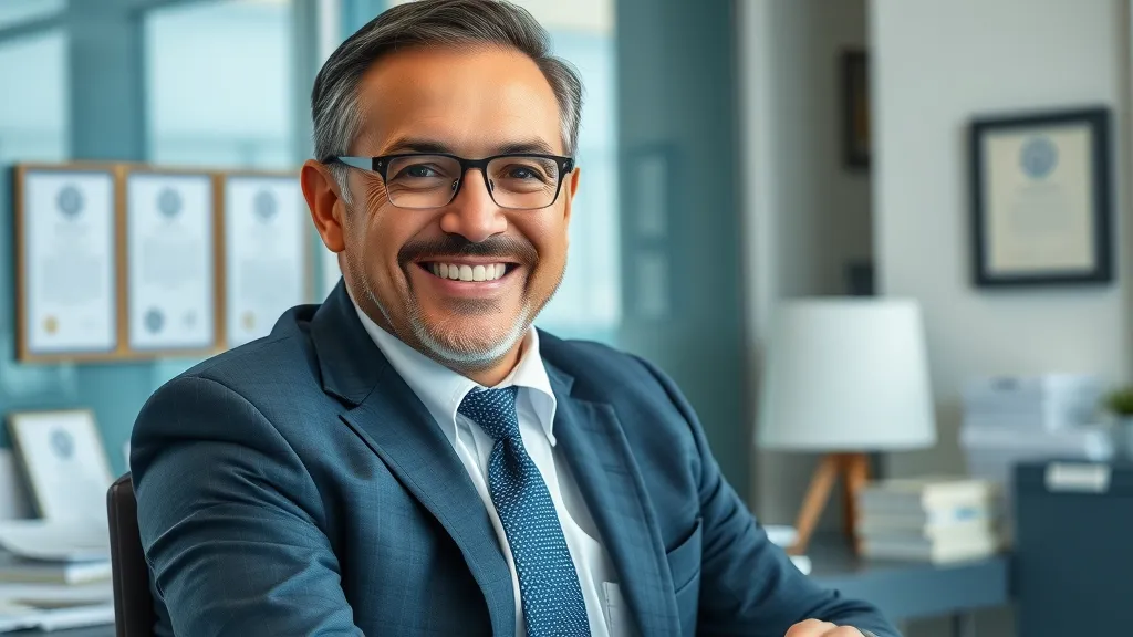 value of a CPA financial advisor