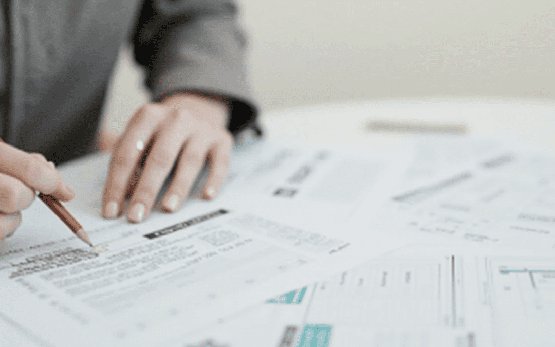 The Hidden Tax Mistakes That Could Be Costing You Thousands