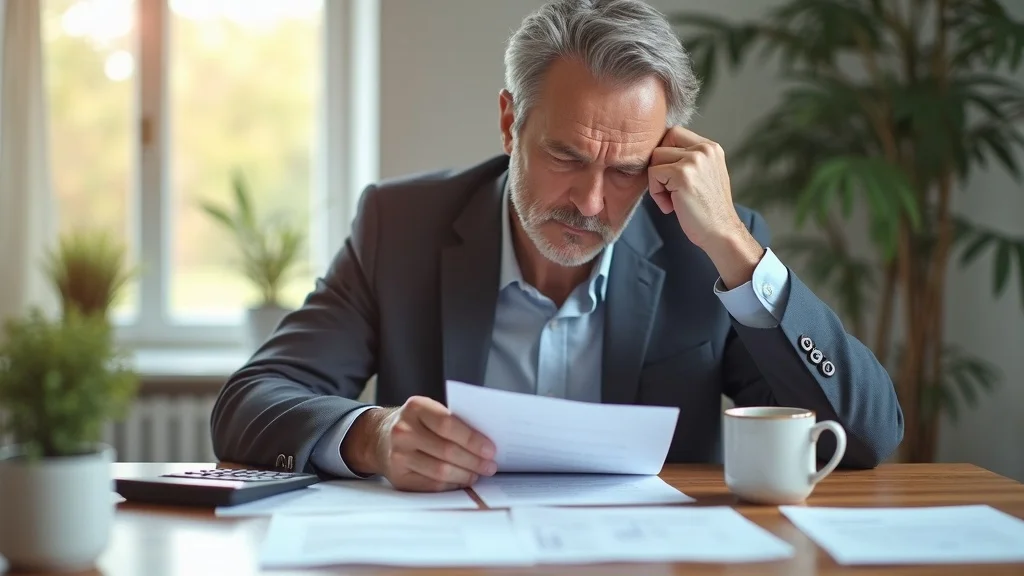 What If You’re Paying More in Taxes Than You Should Be?