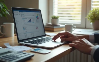 The Real Cost of DIY Tax Prep No One Talks About