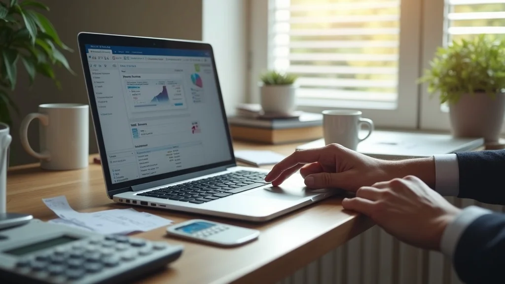 The Real Cost of DIY Tax Prep No One Talks About