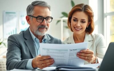 How Tax Planning Helps You Build Long-Term Wealth